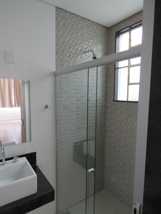 Hotel Picpo 폰치 노바 외부 사진